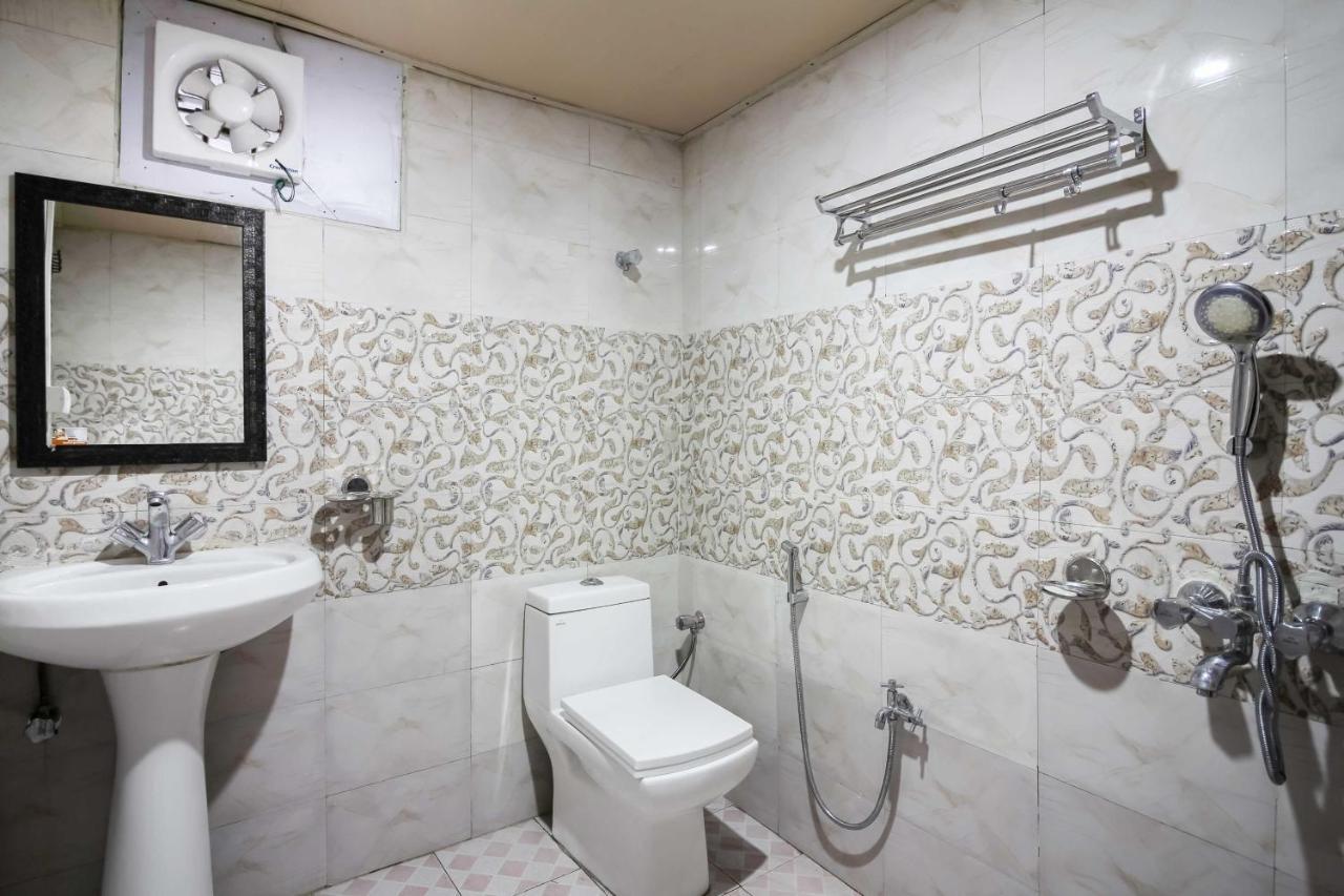 Glamwood Resort Dhanaulti, Ranked 1 In ダノルティ エクステリア 写真