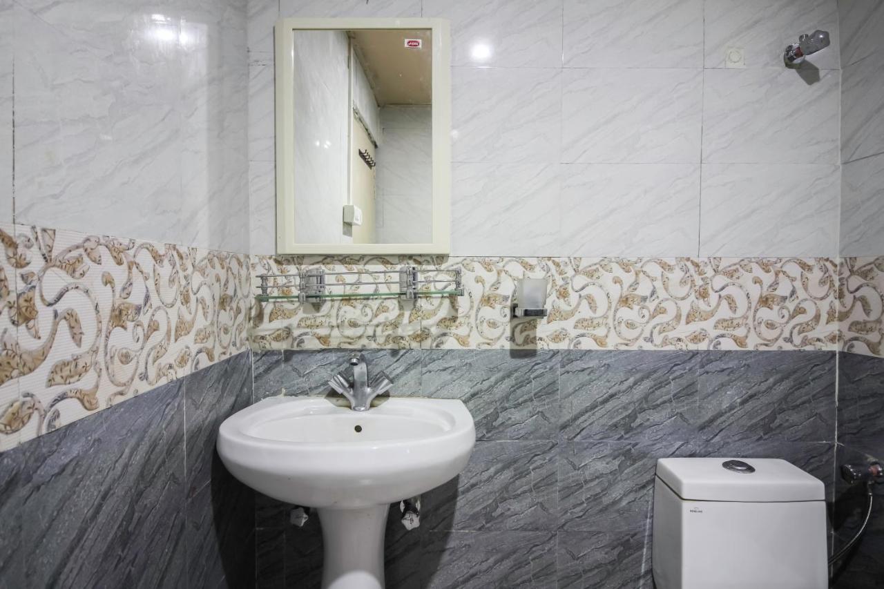 Glamwood Resort Dhanaulti, Ranked 1 In ダノルティ エクステリア 写真