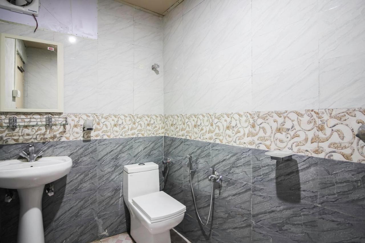 Glamwood Resort Dhanaulti, Ranked 1 In ダノルティ エクステリア 写真